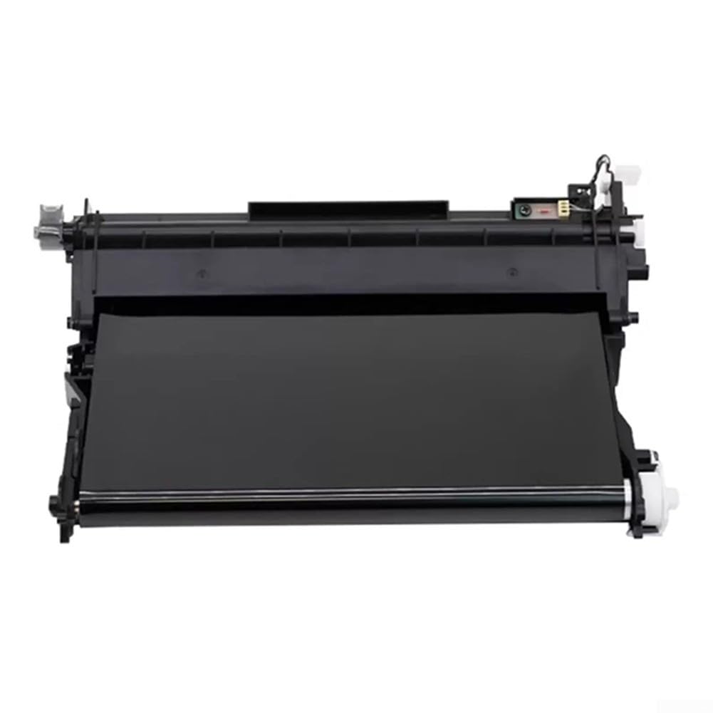 JC93-01594A Zwischen-Transferriemen für HP Color für Laserjet 150a 150nw für MFP 178nw 179fnw Drucker, Farbübertragung, ABS-Metall, Hochgeschwindigkeitsausgang, klar I