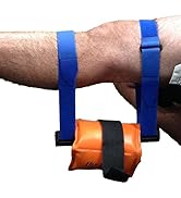 EDGE Mobility | Knee Terminator | Restore Knee Extension After Surgery or Injury - ACL Recovery (...