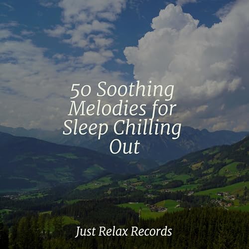 Amazon MusicでMeditación Guiada, Nursery Rhymes Club & Dog Musicの50