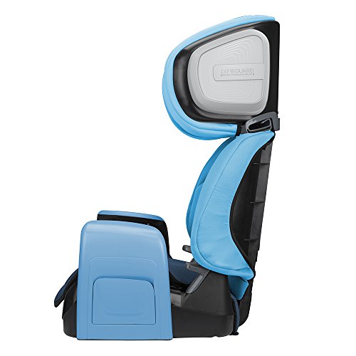 bugaboo donkey ruby red