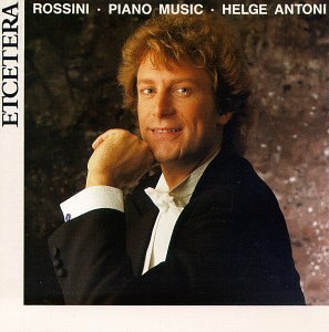 Piano Music