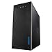 Produktbild MEDION E62029 Desktop PC (Intel Core i5-10400, 512GB SSD, 16GB DDR4 RAM, WLAN, Win 10 Home)