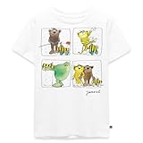 Spreadshirt