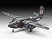 Revell 03939 P-70 Nighthawk Model Kit