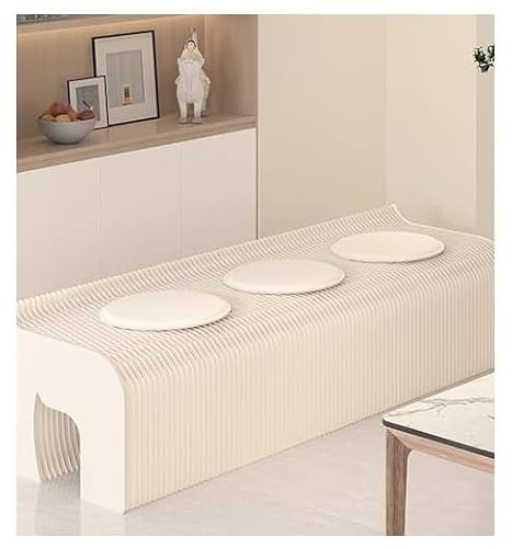 y[p[Lkx` x` Ntg y[p[Xc[ ܂肽݉\ i` y RpNg h ω׏d ItBX AEghA p`FA NbVt 肽ݐLk Ntg`FA uJ y܂莆Xc[ ubN (z