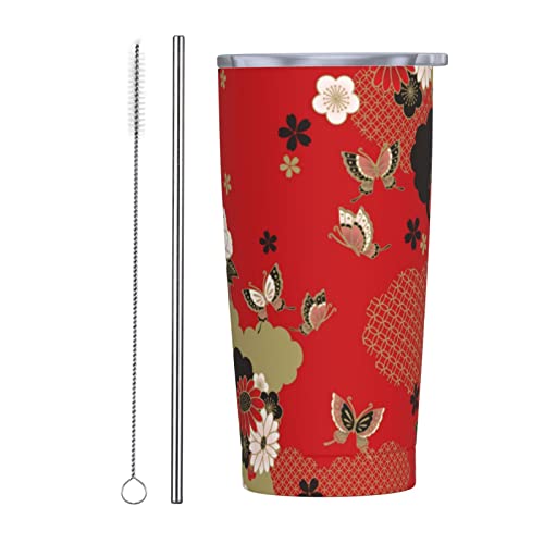 a a  Xg[&Xg[uVt }OJbv R[q[Jbv 600ML RrjJbv ^u[ XeX ۗ ۉ ԗp Wt ^  e  Aj v[g ot27