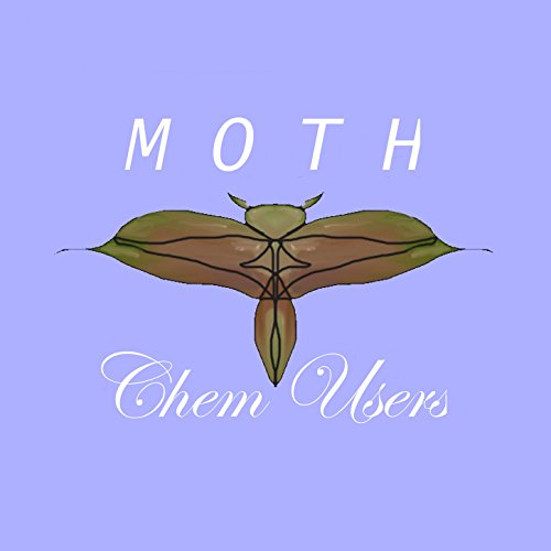 Moth: Episode II