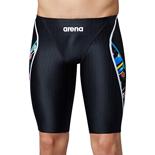 マスターズSP FAR-0577M BKMT ブラック/マルチ L