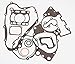 Vesrah Racing Gasket Sets