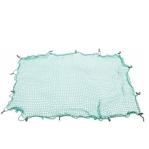 􂫂ɋJ[SlbgAsbNAbvgbN̉בpJ[SlbgAԁA{[gASUVAoAg[[AXm[[r̉וSɌŒ肷ȉוoW[lbg(15ft x 9ft)