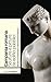 Campania Romana. Sculture E Pitture Da Edifici Pubblici. Museo Archeologico Nazionale Di Napoli - 3