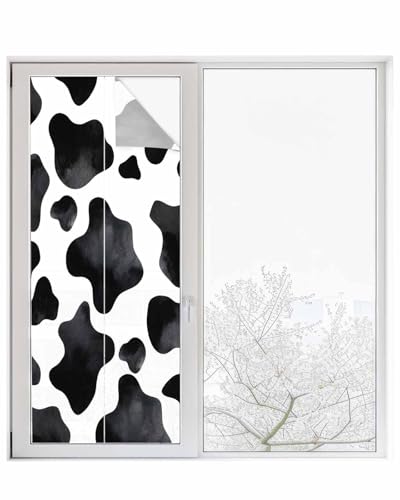 Vinilo Decorativo para Ventana ARTSHOWING 29.5x78.7 pulgadas miniatura 2