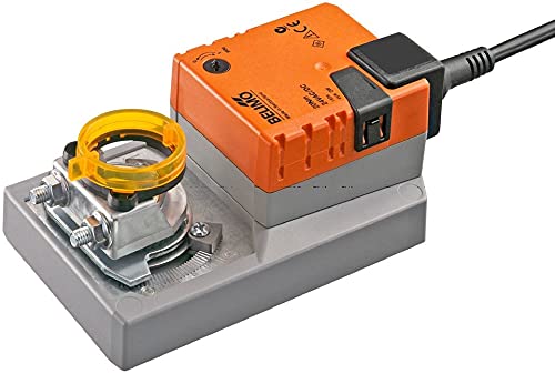 Belimo SMD24A