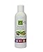 Benessence- Shampoo Antiforfora Bio con Aloe Vera - 250ml