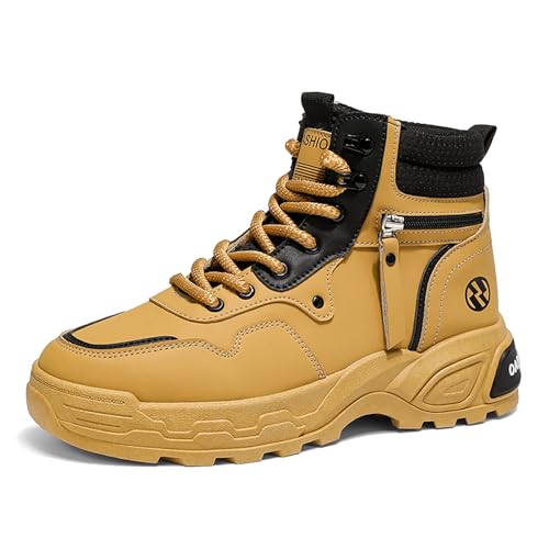 [XtH] 8CM 10CMgAbv V[Nbgu[c Y V[gu[c V[Y nCJbg V[NbgV[Y wȂ vC JWA  amC ~ AEghA (uE-8CM, {̌C̃TCY@, l