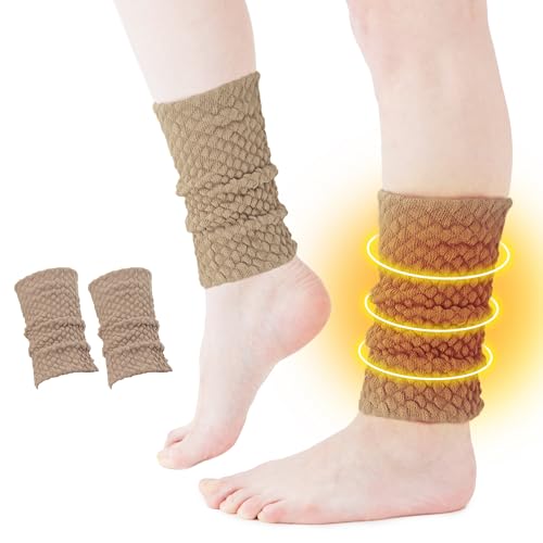 [QQOLi] y鑫z bOEH[}[ ۉ ݌v  fB[X  y t[TCY [ ₦΍ygEgz (x[W)