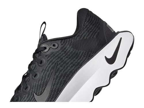 Image of Nike Mens Motiva