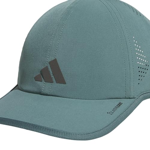 Image of adidas Superlite 3.0 Relaxed Fit Adjustable Performance Hat