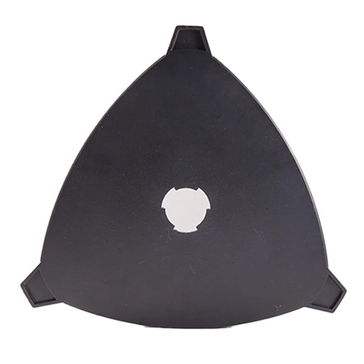 Accesorios para telescopios estables con bandeja triangular 90EQ 6