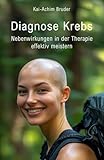 Independently published