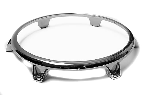LP 11 3/4 Conga Jante Top Tune instrument percussion cercle tambour