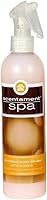 Vista 48 de Best Shot Scentament Spa Botanical Body Splash, Body Spray for Pets, Cat and Dog Cologne Spray, Lavender Aloe, 8 Oz.