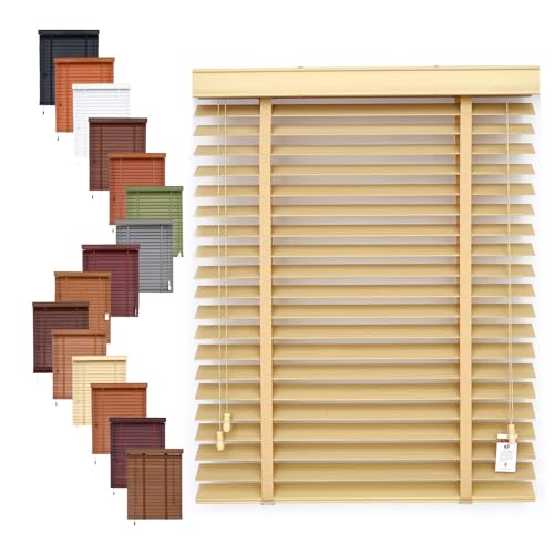 uCh J[e ؐuCh ؒ Ռ EbhuCh VR 40 `180cm×40`250cm uChJ[e ډBp z[ItBX̐Qp(i`J[,130x 110cm)