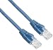 Produktbild TP-Link TL-EC510EM 10M Network Ethernet Kabel
