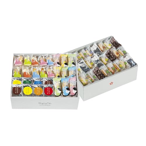 ЂƂƂ oishiku tanosii TO-70TԂ 䋟 e{ lߍ킹 Mtg v[g  ii i Vzj j oYj A z z j