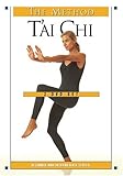 The Method: T'ai Chi - Beginner and Intermediate Levels [Import]
