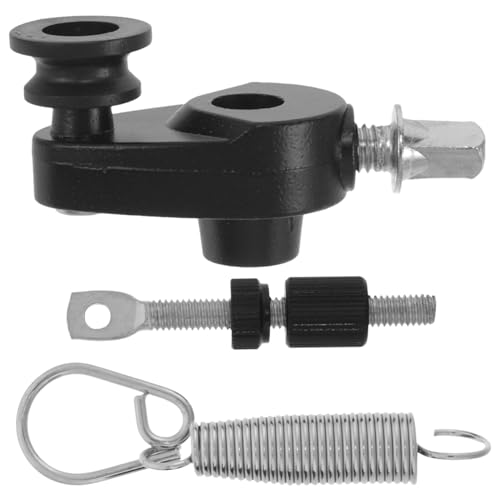 ibasenice hLbgptbgy_ XvOeVi[ oXhy_pJ hp[c  ANZT[