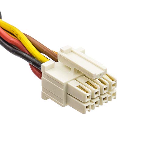 TECHTEK Batteria 3400mAh compatibile con [Welch-Allyn] Connex Spot, Connex Spot Monitor, Grason-Stadler, Pressure unit Protocol, Vital Signs 4400 sostituisce 901000, BATT22, OM11878, TM78370