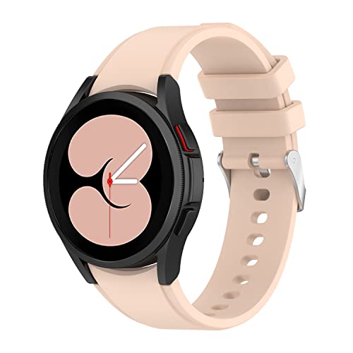 Ankersaila �o���h �K�� Galaxy Watch 5 40mm 44mm/Galaxy Watch 5 Pro 45mm/Galaxy Watch 4 44mm 40mm/Galaxy Watch 4 Classic 46mm 42mm,�V���R