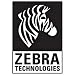 Produktbild Zebra 10/100 Print Server  Druckserver (Ethernet LAN, 100Base-TX, 10Base-T)