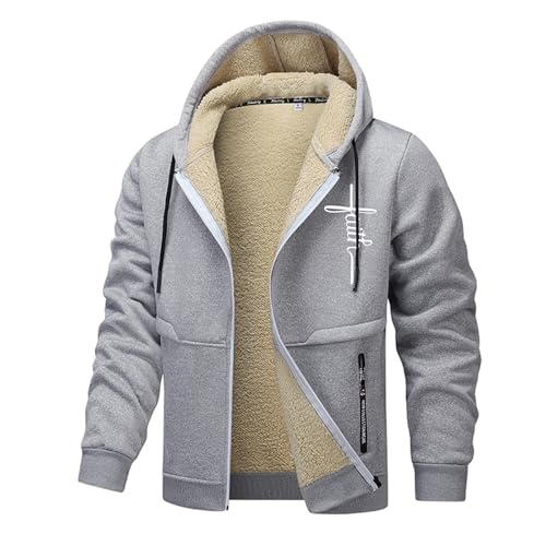 Pull tricoté décontracté de qualité supérieure en maille chaude pour homme