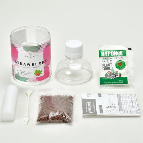 聖新陶芸 トマト栽培キット GD-100205