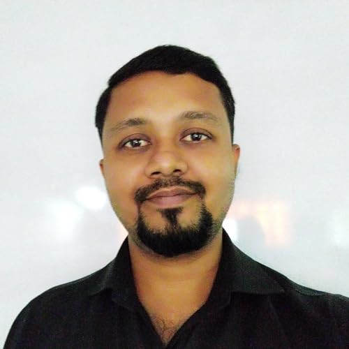 Divine Power exist within us.