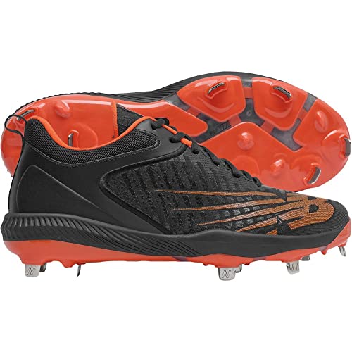 Image of New Balance Men's FuelCell 4040 V6 Metal Baseball Shoes