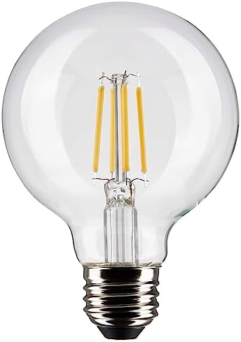Satco S21236 (1)