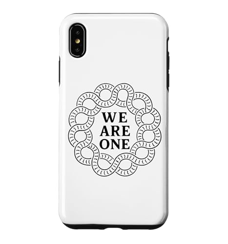 Fugio Cent 1787 We Are One Coin ���j�|�p USA History �X�}�z�P�[�X iPhone XS Max �p