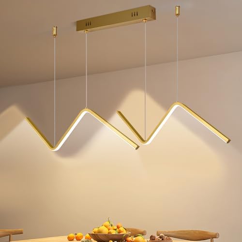 Lustre Sala de Jantar, Lustre Sala, Lustre Pendente, Pendente, Pe...