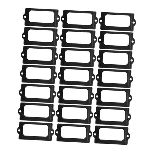 STOBOK 50 ZbgACAxt[J[hz_[ lWto