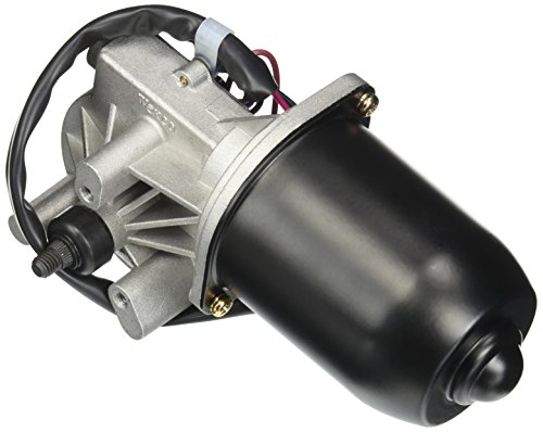 Wexco D103-411.01000.3812 38Nm Wiper Motor #TOP1