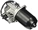 Wexco D103-411.01000.3812 38nm Wiper Motor