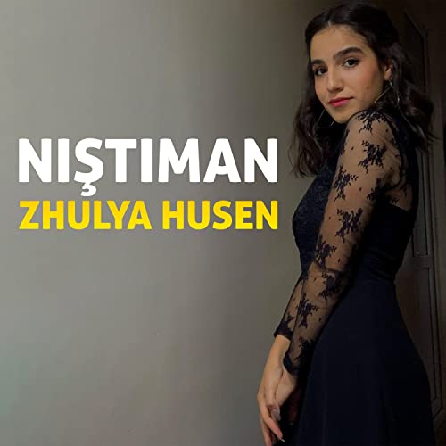 Nîştîman (Acoustic Version)
