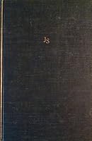 Locke on War and Peace 0198241763 Book Cover
