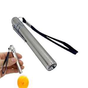 Candela Uova Per Incubatrice | Lamp...