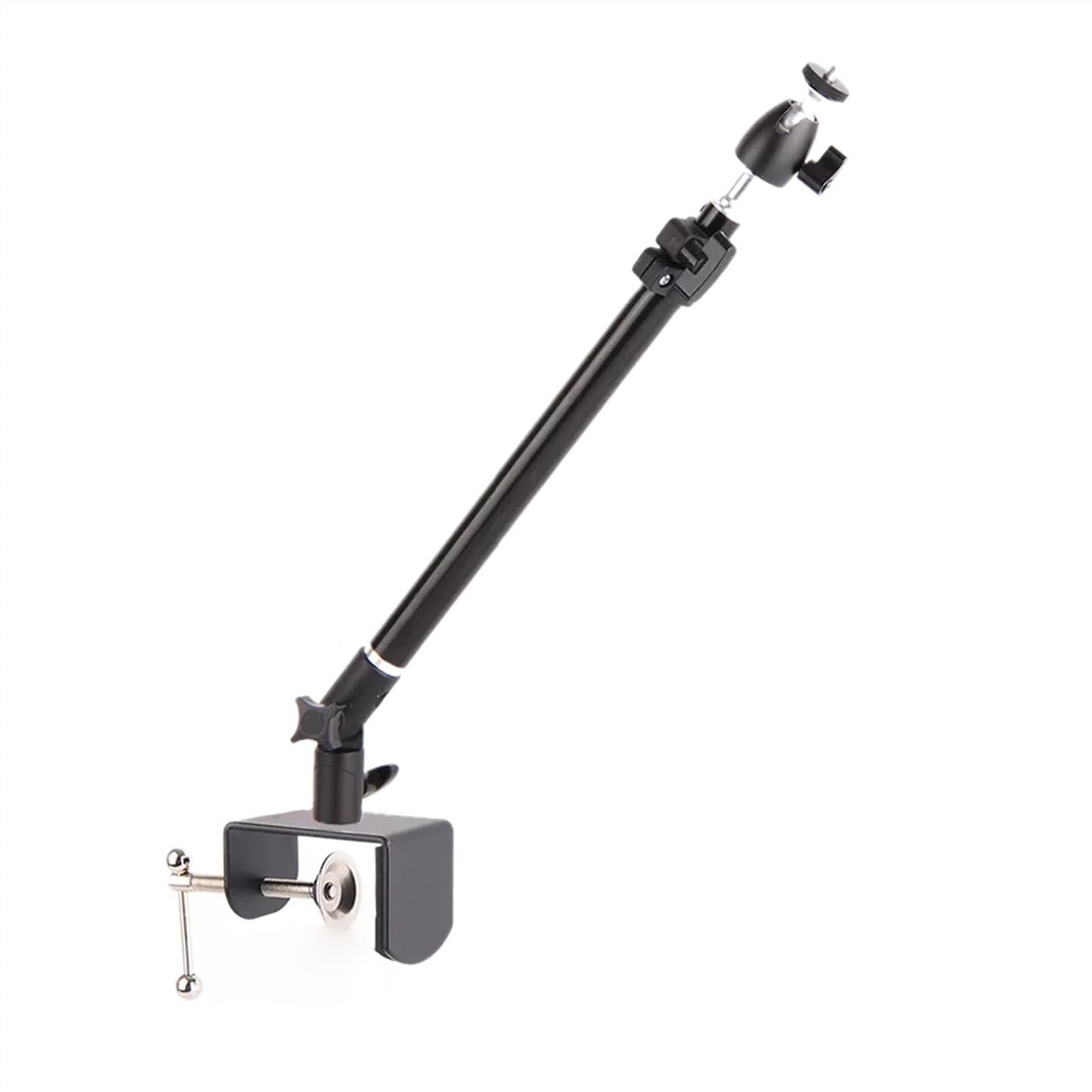 AYCDL Projector Mount Projector Bedside Support Bedroom Against The Wall Household Retractable Projector Universal Universal Support Frame Projector Stand Tripod