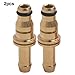 Expansion Tank Connector 1pc Compatible With Automotive Motorcycle Parts A0039970689