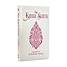 The Kama Sutra: Deluxe Slipcase Edition (Arcturus Silkbound Classics)